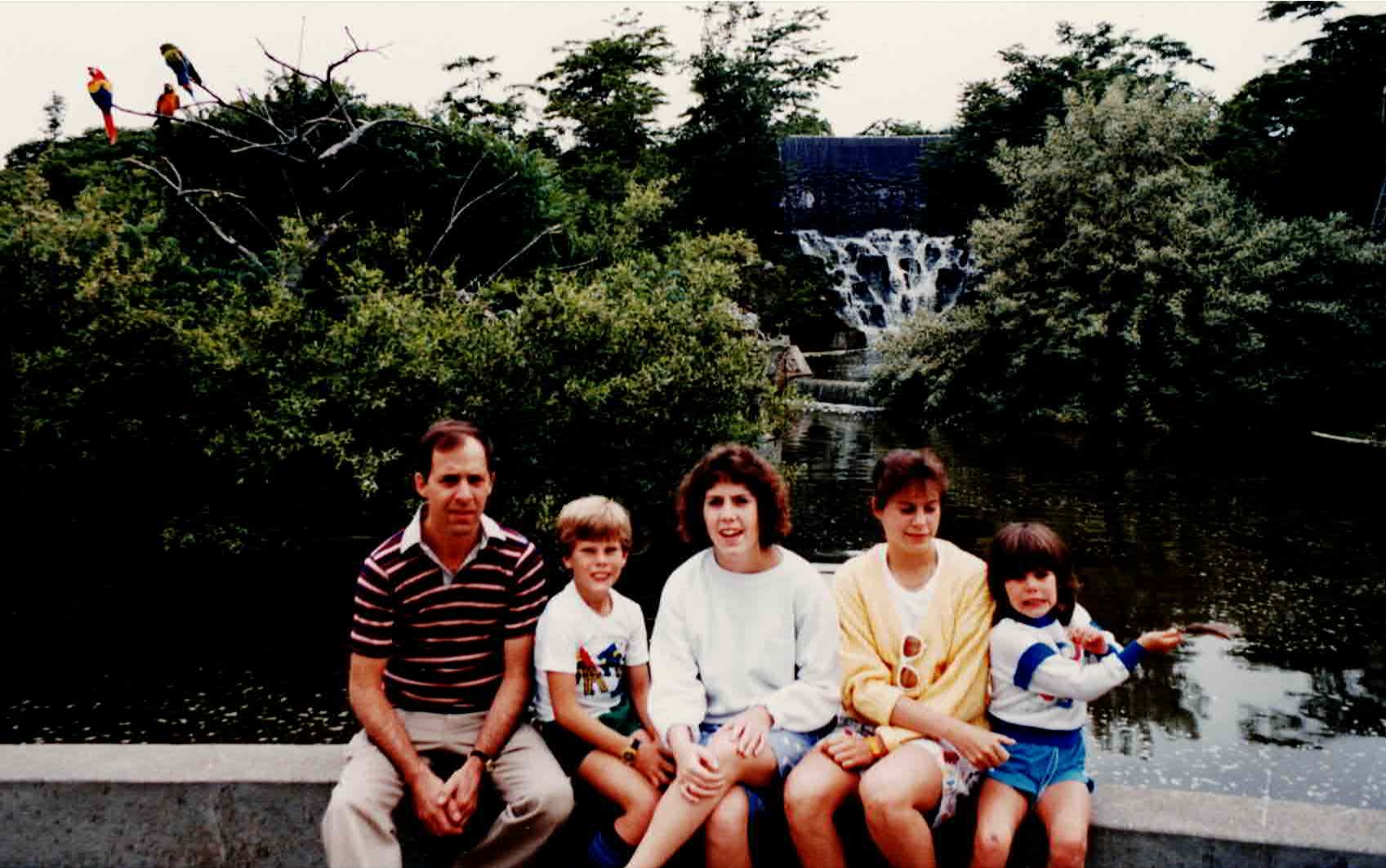 June 7, 1986