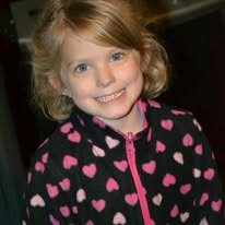 Lacie